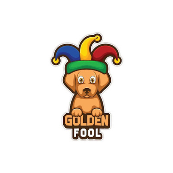 goldenfool35